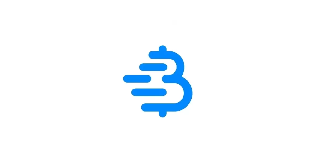 Breez - logo