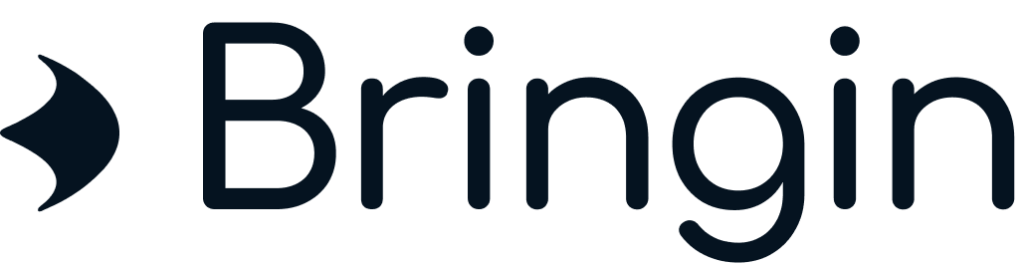Logo Bringin