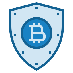 Bitcoin security