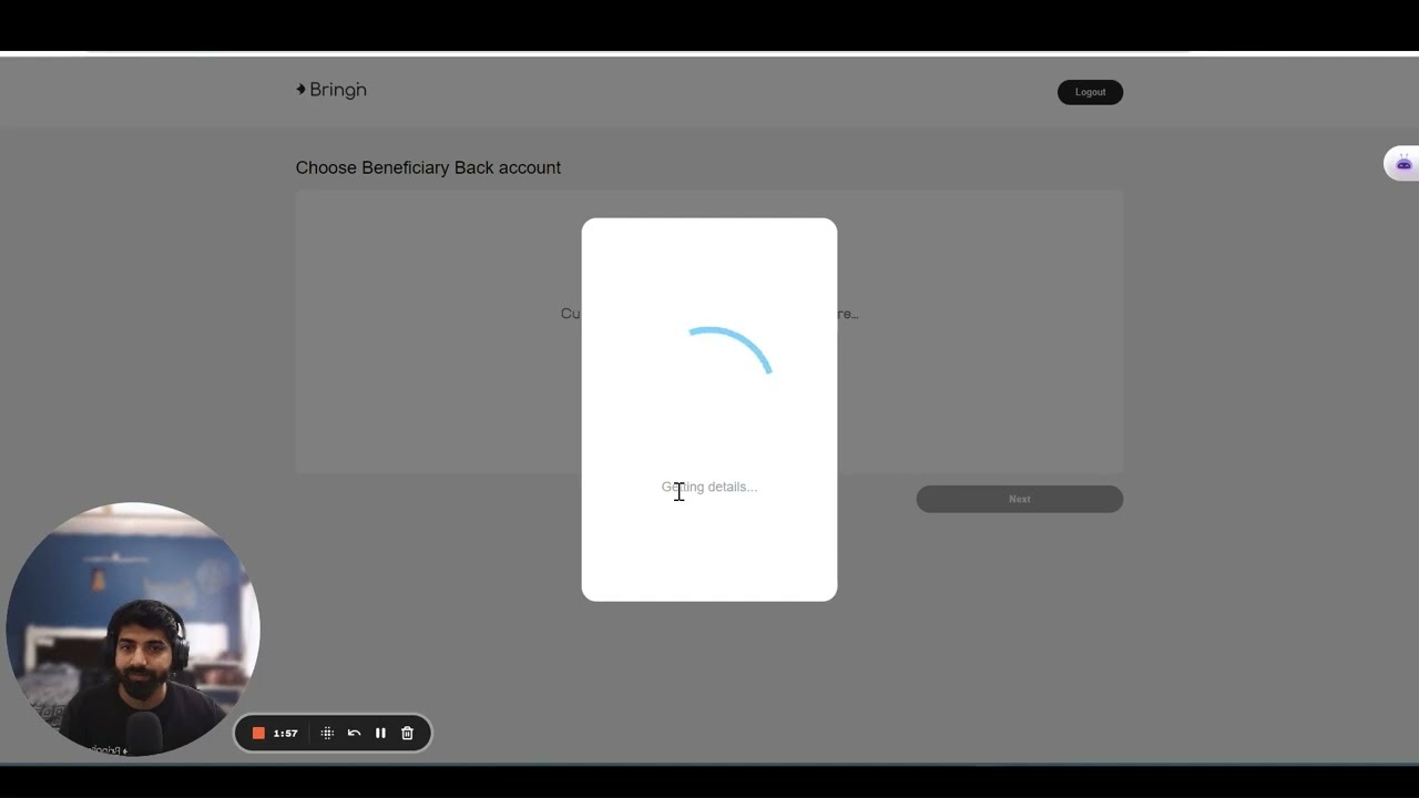 How to sell Bitcoin from any wallet