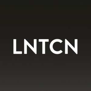 Podcast LNTCN - Blog By Bringin
